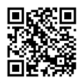 Bitcoin QR Code