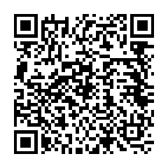 Monero QR Code